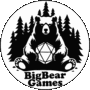 BigBear Games